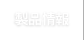 製品情報