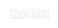 最新情報