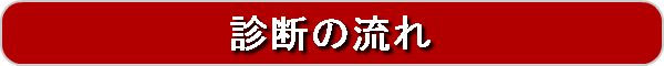 診断の流れ