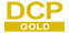 DCP GOLD